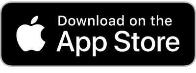 Download FIU Mobile on Apple App Store