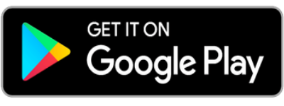Download FIU Mobile on Google Play Store