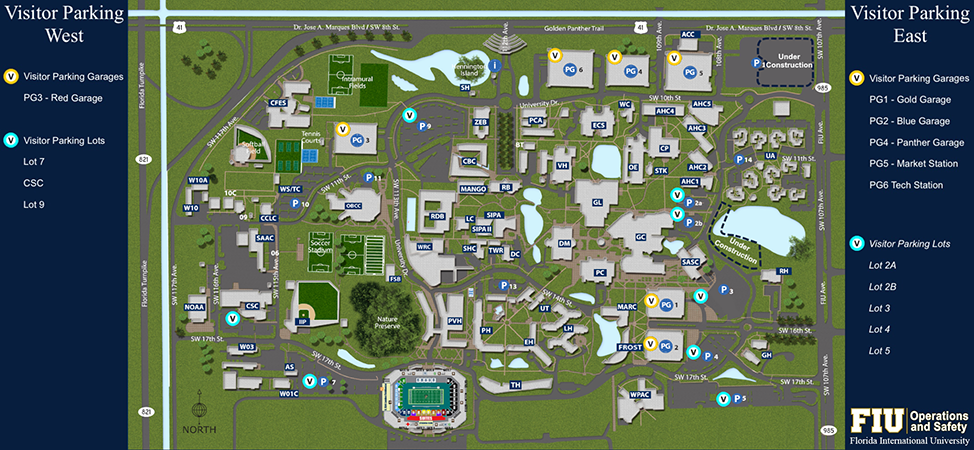 fiu-mmc-parking-map-2.png